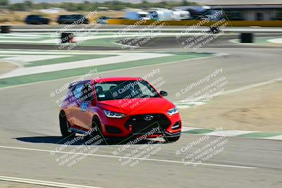 media/Nov-01-2025-Speed Ventures (Sat) [[3969607d77]]/Purple Group/Session 3 (Turns 9 and 10)/